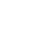 Hands-on, personalized service