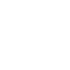 Optimal results for clients